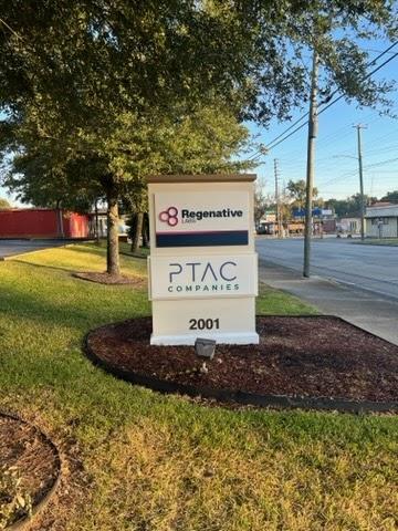Ptac Engineering