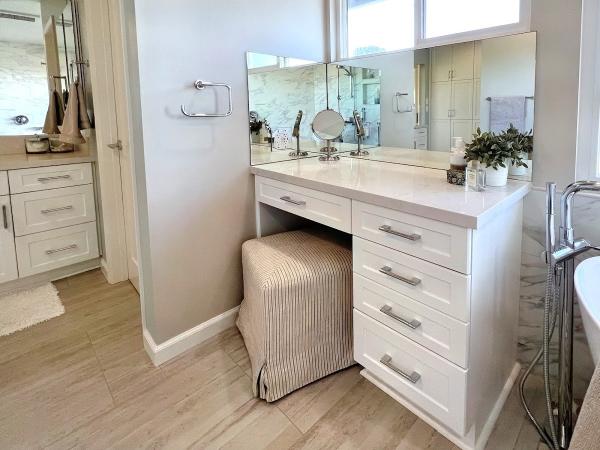 Integrity Home Improvements