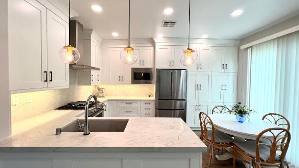 Integrity Home Improvements
