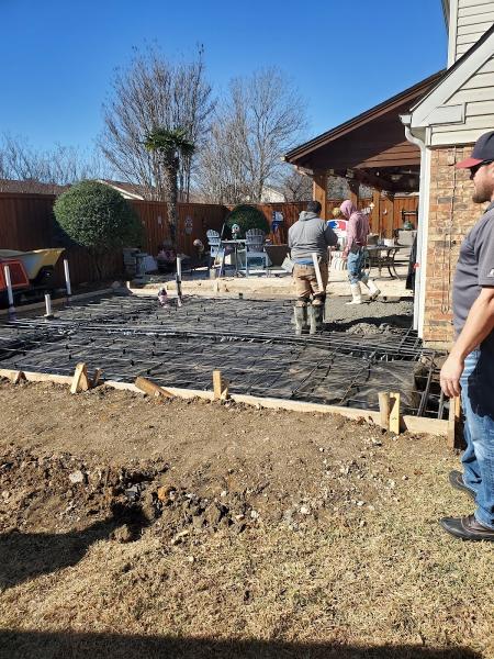 S and S Total Energy Solutions Roofing and General Contractors