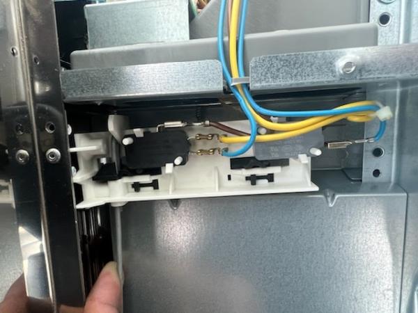 Saoco Appliance Repair