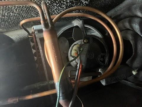 Saoco Appliance Repair