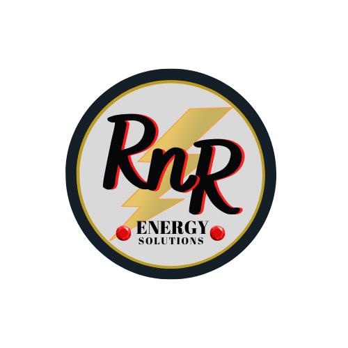 RNR Energy Solutions