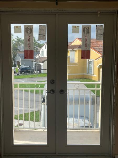 Prestige Windows & Doors