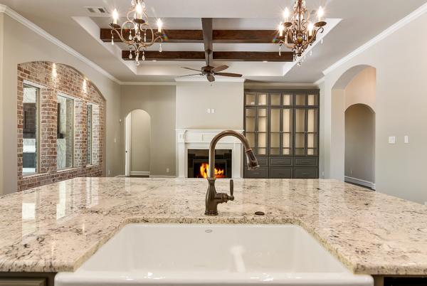 Royal Design Build Co.
