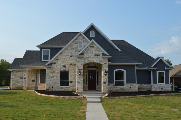 Royal Design Build Co.