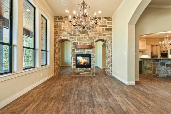 Royal Design Build Co.
