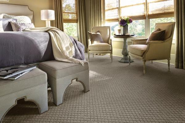 Ace Flooring Systems Inc