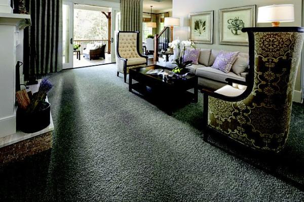 Ace Flooring Systems Inc