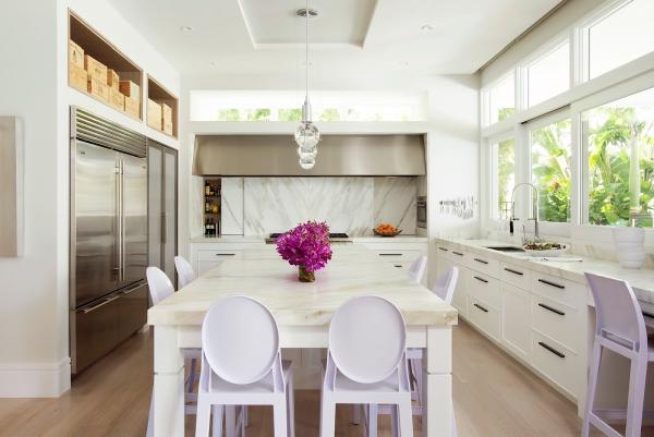 The Kitchenworks