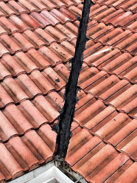 Roofing Zulutions