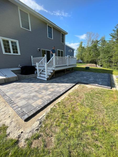 S&S Landscaping