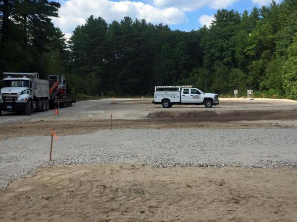 S&S Landscaping