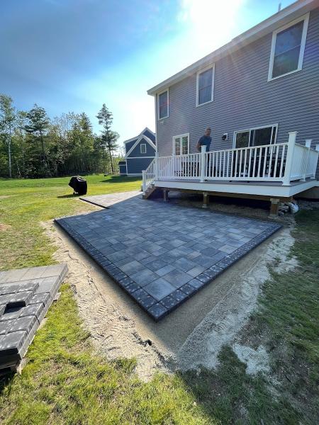 S&S Landscaping