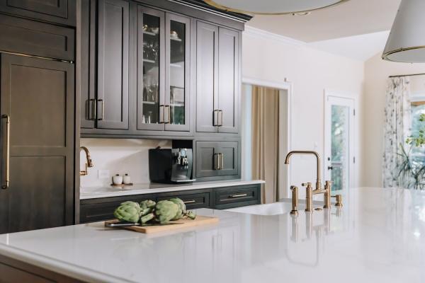 Morris Design Co