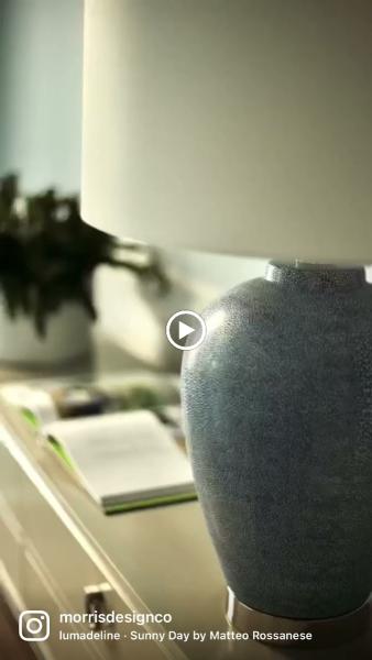 Morris Design Co