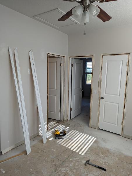 Handy Home Pros