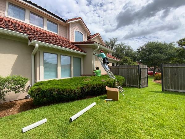 Level Check Foundation Repair