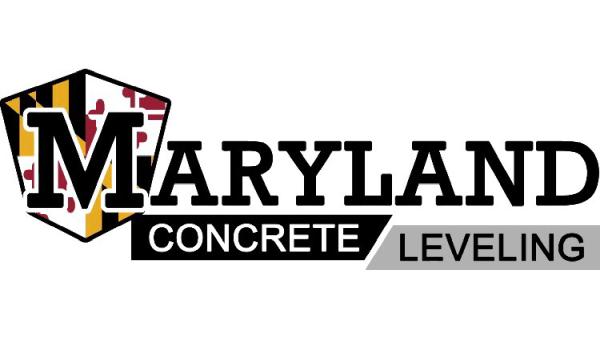 Maryland Concrete Leveling