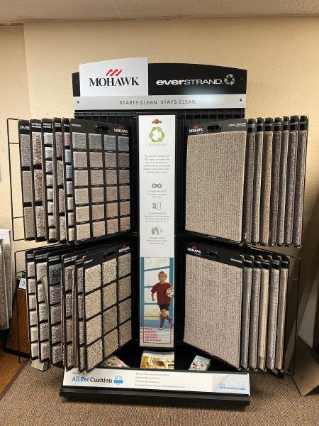Rugtex