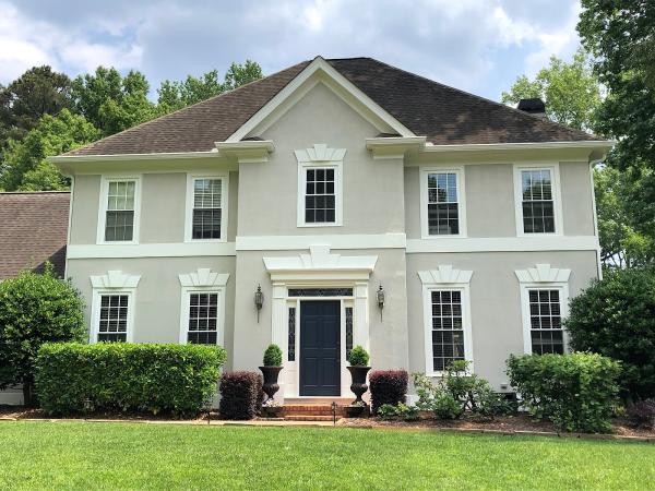 North Fulton Window Experts