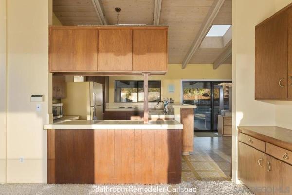 Ferrelli Homes