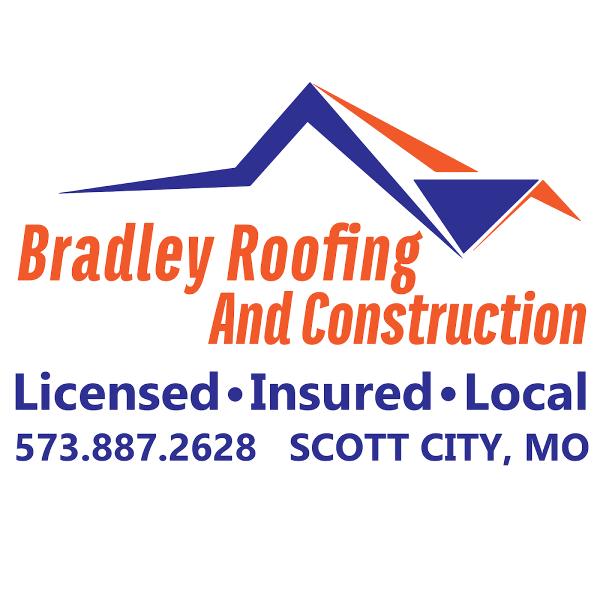 Bradley Roofing and Construction LLC