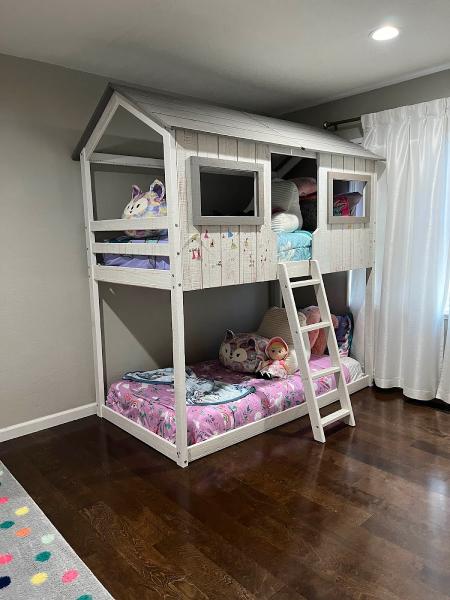 TB Cleaning Experts