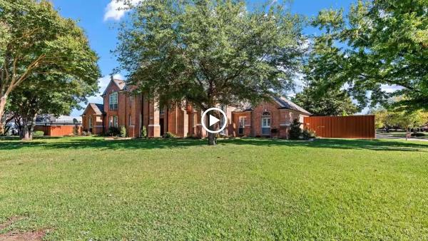 Capovilla Realty Group