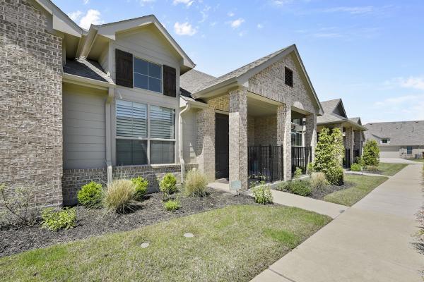 Capovilla Realty Group