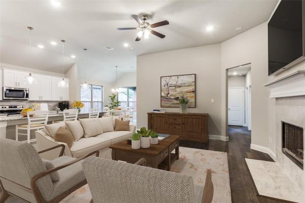 Capovilla Realty Group