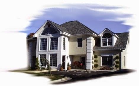 Berkshire Hathaway Homeservices Dawson Ford Garbee & Co Realtors