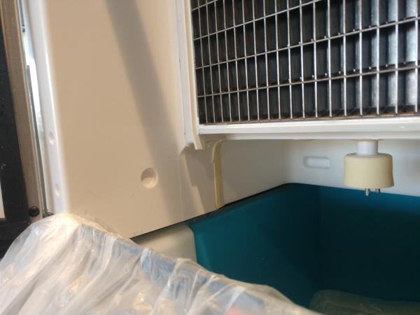 Coldtech Refrigeration