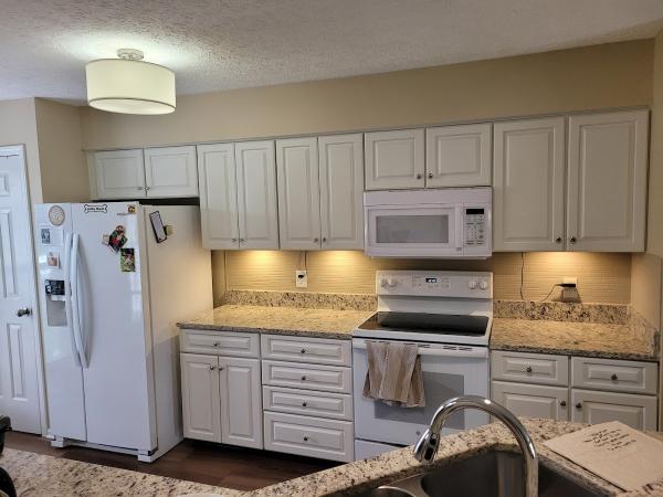 JNG Painting & Decorating LLC