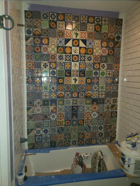 Hedrick Builders