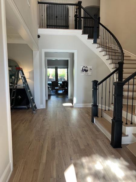 Ultimate Remodeling