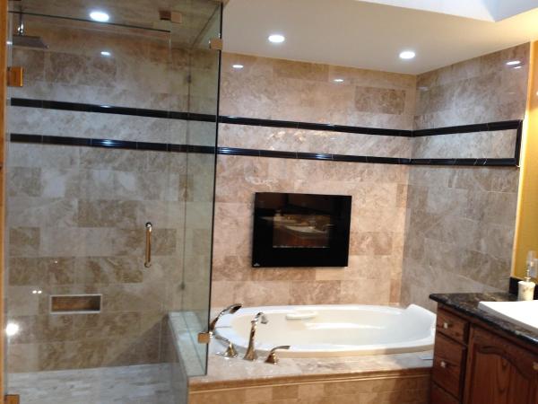 Ultimate Remodeling