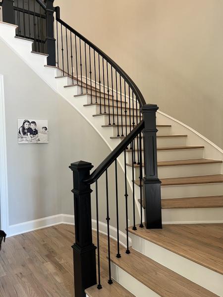 Ultimate Remodeling