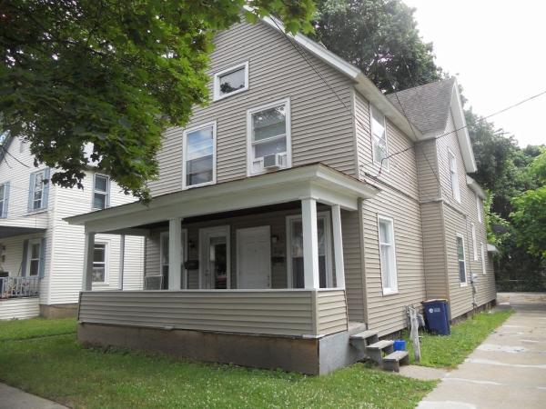 Qwest Property Management