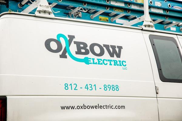 Oxbow Electric