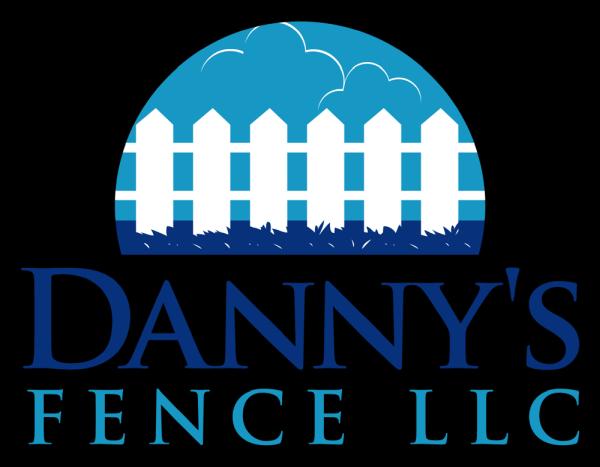 Danny's Fence