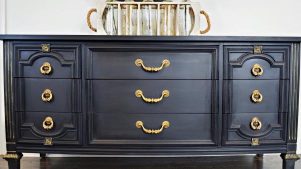 Whitebell Furniture Design