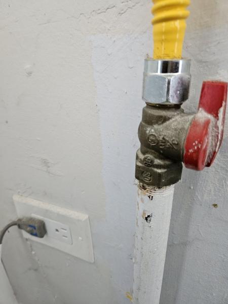 Arlington Heights Appliance Repair Inc