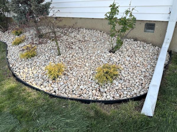 Ralphs Landscaping & Lawn Care