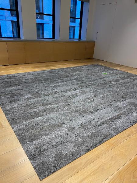 Complete Flooring NY