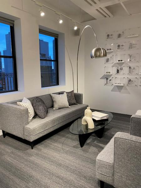 Complete Flooring NY