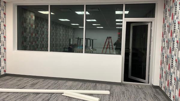 Complete Flooring NY