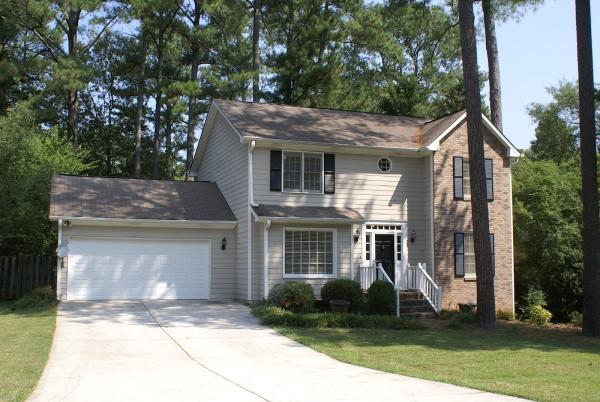 Powerhouse Property Management