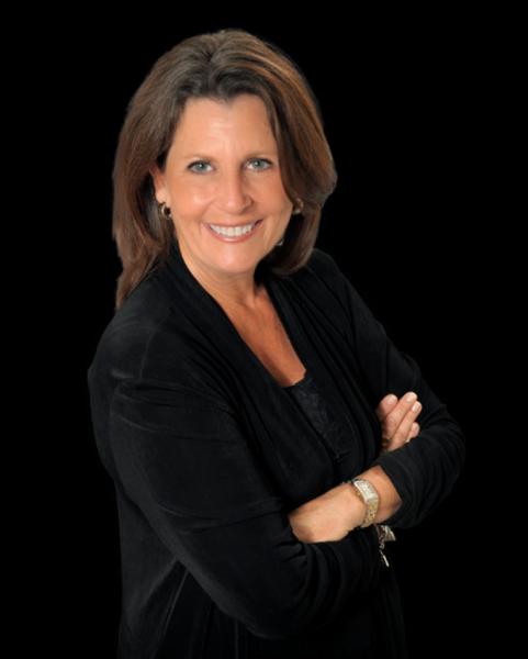 The Bass Group at Keller Williams Realty Boca Raton