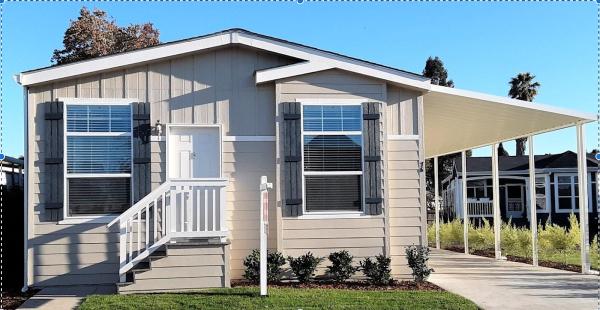 Hilary Thomas Realtor